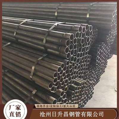 昌化镇声测管规格型号对照表