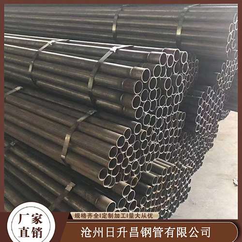 昌化镇57声测管多少钱一米